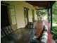 50 Princes Highway, Eden NSW 2551