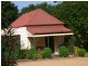 50 Princes Highway, Eden NSW 2551