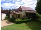 50 Princes Highway, Eden NSW 2551