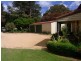 50 Princes Highway, Eden NSW 2551