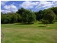 50 Princes Highway, Eden NSW 2551