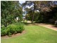 50 Princes Highway, Eden NSW 2551