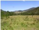 L71 Mt Darragh Road, Wyndham NSW 2550