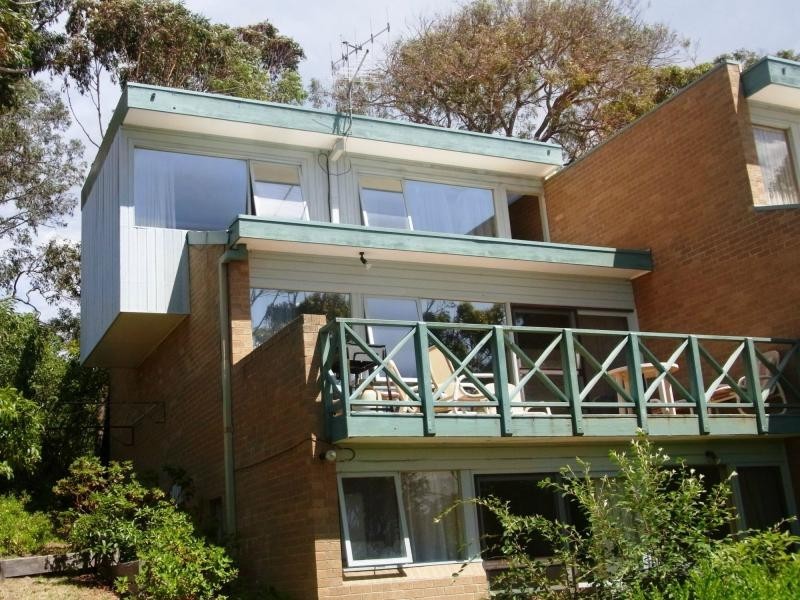 Unit 2/1 Jinjera Parade, Pambula Beach NSW 2549