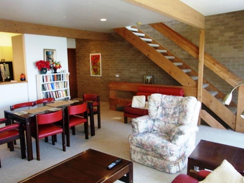 Unit 2/1 Jinjera Parade, Pambula Beach NSW 2549