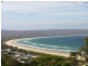 Unit 2/1 Jinjera Parade, Pambula Beach NSW 2549