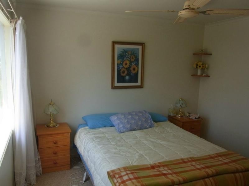 Unit 2/1 Jinjera Parade, Pambula Beach NSW 2549