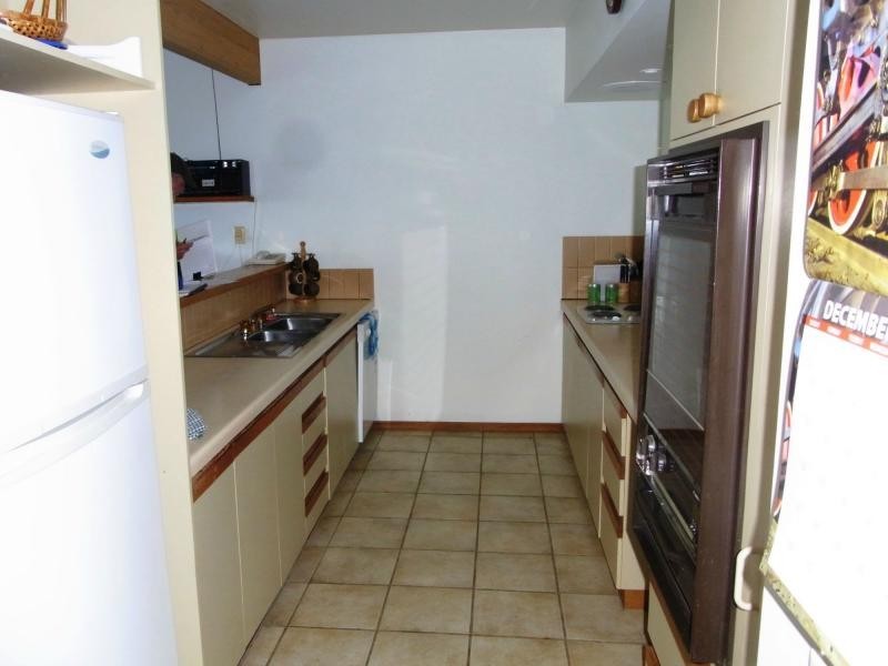 Unit 2/1 Jinjera Parade, Pambula Beach NSW 2549