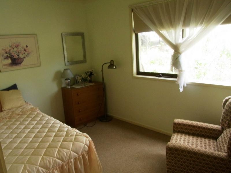 Unit 2/1 Jinjera Parade, Pambula Beach NSW 2549