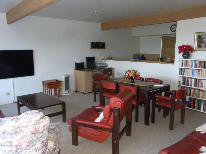 Unit 2/1 Jinjera Parade, Pambula Beach NSW 2549