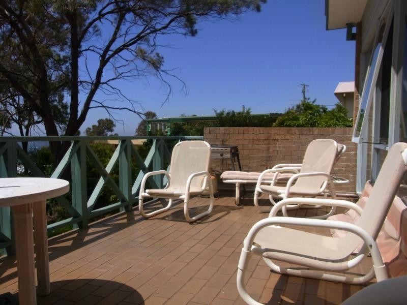 Unit 2/1 Jinjera Parade, Pambula Beach NSW 2549