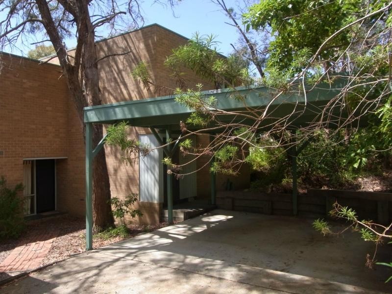 Unit 2/1 Jinjera Parade, Pambula Beach NSW 2549