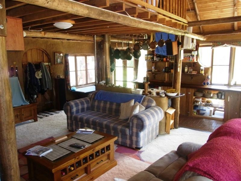 Lot 34 Gills Fire Trail, Lochiel NSW 2549