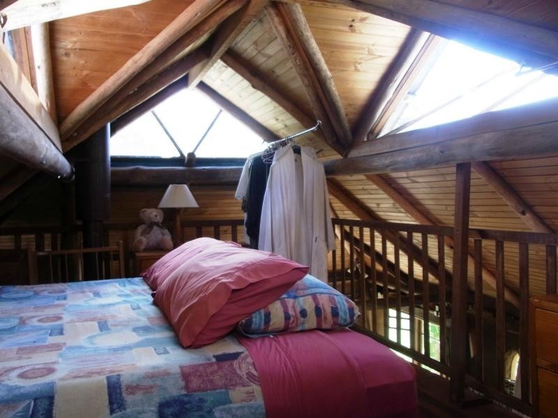 Lot 34 Gills Fire Trail, Lochiel NSW 2549