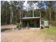 Lot 34 Gills Fire Trail, Lochiel NSW 2549