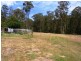 Lot 34 Gills Fire Trail, Lochiel NSW 2549