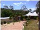 Lot 34 Gills Fire Trail, Lochiel NSW 2549