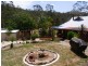 Lot 34 Gills Fire Trail, Lochiel NSW 2549
