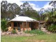 Lot 34 Gills Fire Trail, Lochiel NSW 2549