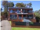 Unit 1/37 Ben Boyd Parade, Boydtown NSW 2551