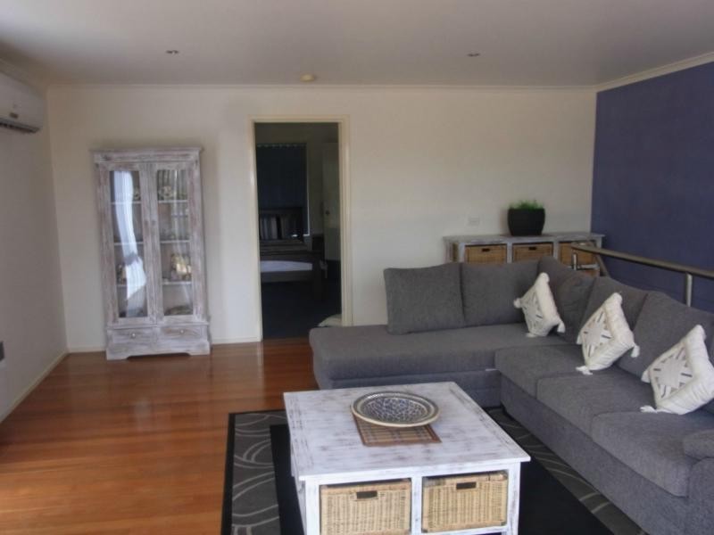 Unit 1/37 Ben Boyd Parade, Boydtown NSW 2551