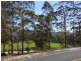 Unit 1/37 Ben Boyd Parade, Boydtown NSW 2551