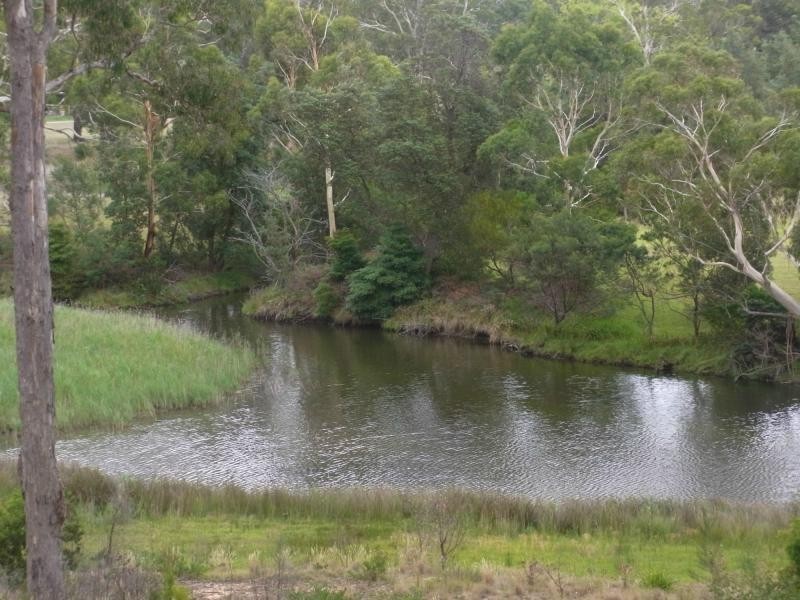 Unit 1/37 Ben Boyd Parade, Boydtown NSW 2551