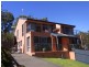 Unit 1/37 Ben Boyd Parade, Boydtown NSW 2551