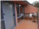 Unit 1/37 Ben Boyd Parade, Boydtown NSW 2551