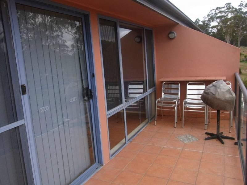 Unit 1/37 Ben Boyd Parade, Boydtown NSW 2551