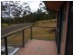 Unit 1/37 Ben Boyd Parade, Boydtown NSW 2551