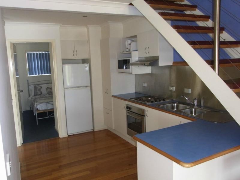 Unit 1/37 Ben Boyd Parade, Boydtown NSW 2551
