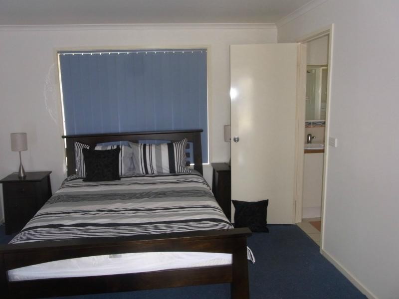 Unit 1/37 Ben Boyd Parade, Boydtown NSW 2551