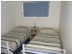 Unit 1/37 Ben Boyd Parade, Boydtown NSW 2551