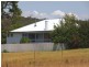 134 Ballantynes Road, Nethercote NSW 2549