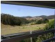 134 Ballantynes Road, Nethercote NSW 2549