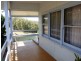 134 Ballantynes Road, Nethercote NSW 2549
