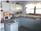 134 Ballantynes Road, Nethercote NSW 2549