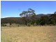 134 Ballantynes Road, Nethercote NSW 2549