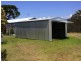 134 Ballantynes Road, Nethercote NSW 2549