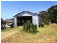 134 Ballantynes Road, Nethercote NSW 2549