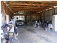 134 Ballantynes Road, Nethercote NSW 2549