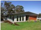 64 K.B Timms Drive, Eden NSW 2551