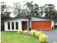 64 K.B Timms Drive, Eden NSW 2551
