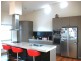 64 K.B Timms Drive, Eden NSW 2551