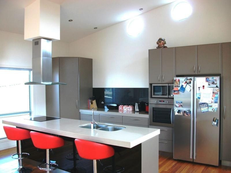 64 K.B Timms Drive, Eden NSW 2551