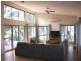 64 K.B Timms Drive, Eden NSW 2551