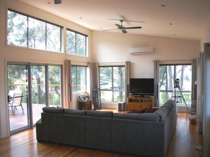 64 K.B Timms Drive, Eden NSW 2551