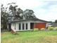 64 K.B Timms Drive, Eden NSW 2551
