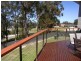 64 K.B Timms Drive, Eden NSW 2551